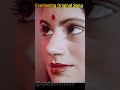 Tu Hi Woh Haseen Hai