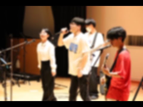 マキシマムザホルモン