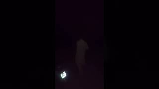 Download lagu Jina char mola sada sar ta kihra mp3