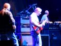 Widespread Panic ~ Ain't No Use with Derek Trucks