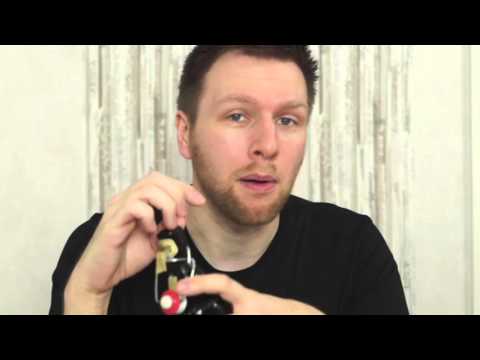 Bier um Vier #101- Dithmarscher Pilsener