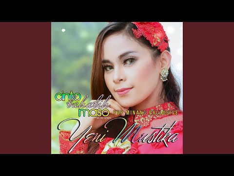 Cinto Di Turiah Tanah Jao