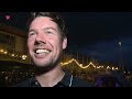 Einde zomervakantie gevierd met dorpsfeest in Zeewolde