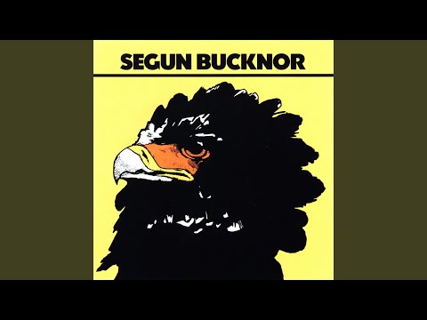 The Price Of Your Love