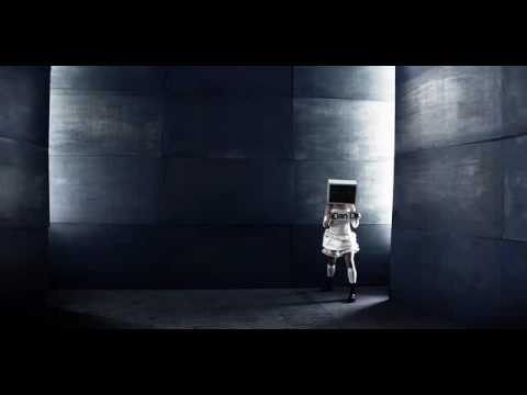 Google me - Dan D