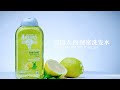 Creating A Commercial For LE PETIT MARSEILLAIS Fuji XT 4