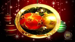 NAVIDAD- invitacion yanbal