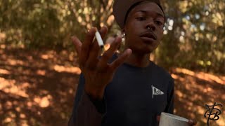 HardlyAway, 0merta5 - AGAIN N AGAIN (Snippet Video)