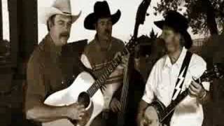 High, Wide, and Handsome - Reuben's Train