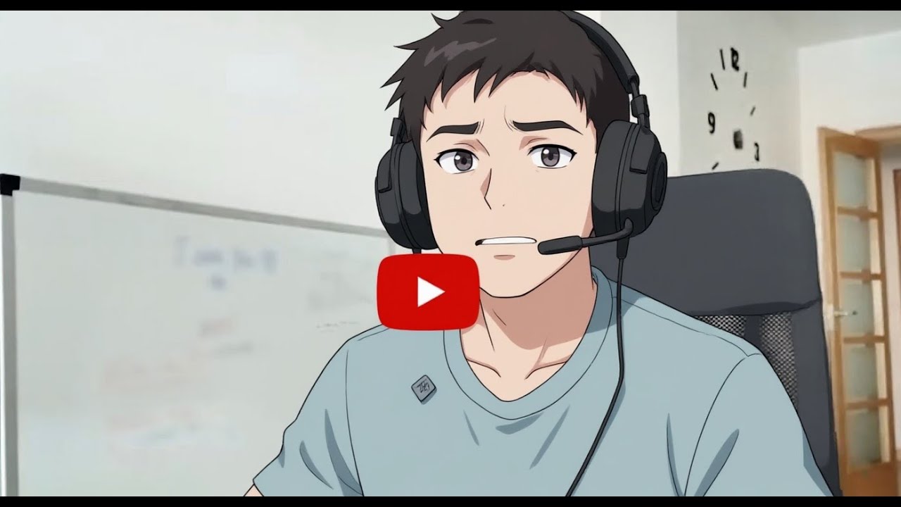 Curso INTENSIVO CREAR VIDEOS con INTELIGENCIA ARTIFICIAL