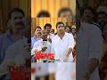 The Boys Comedy Video Santhanam