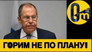 МАССОВАЯ ПАНИКА НА БОЛОТАХ!