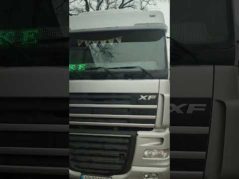 Гнучка LED панель Очі Демона (довжина 2м цільна +App) - фото 2 - id-p3175793097