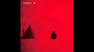 Inventions - Slow Breathing Circuit (A Winged Victory For The Sullen Remix) video