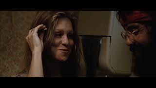 The AJAX Scene | Cheech and Chong &quot;Up in Smoke&quot; (1978)