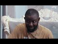 The Wrath Of An Abandoned Pregnant Girl - Lizzy Gold New African Nigerian Movies