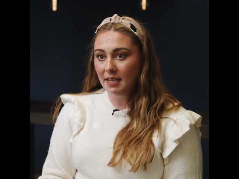 Onboard new digital and mobile customers with ease