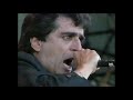 Killing Joke - War Dance - Live 1994