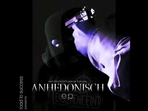 MEISTA _ EINZELGÄNGER