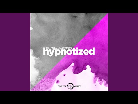 Hypnotized (Radio Edit)