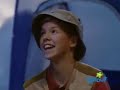 Barney Friends A Camping We Will Go Season 1 Episode 22
