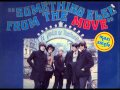 The Move - Something Else - 1968