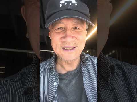 华能集团总会计师被抓，温枢刚，钟国东惊魂，习近平李强吓尿