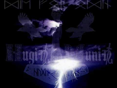 download lagu mp3 mp4 Hugin Munin 2009 Ep Die For Odin, download mp3 Hugin Munin 2009 Ep Die For Odin free download mp3, download mp3 Hugin Munin 2009 Ep Die For Odin