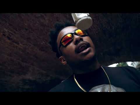 MAU OG - ANDO CON LOS CONVIVES  (Video Oficial)