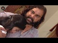 Episode 526 Chakravakam Telugu Daily Serial