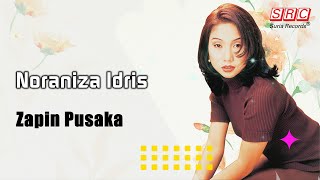 Download lagu Noraniza Idris - Zapin Pusaka mp3 Download lagu Noraniza Idris - Zapin Pusaka mp3