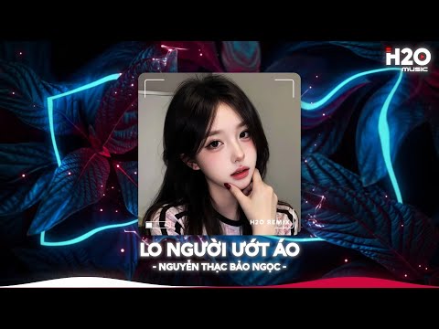 NHẠC REMIX TIKTOK TRIỆU VIEW - BXH Nhạc Trẻ Remix Hay Nhất Hiện Nay🎼Top 20 Nhạc TikTok Hay 2026