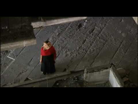 Deniz Arcak - Sevdim Seni Mabuduma