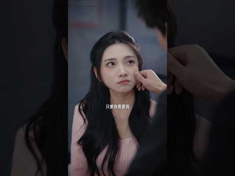 Jini and Prince broke up 😲😭#love #lovestory