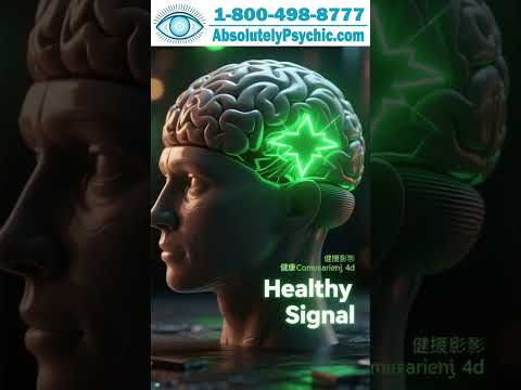 Significado de Soñar con un Auto sin Control