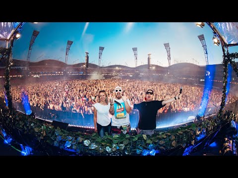 Rooler @ Knockout Outdoor 2023 | HSU EVENTS