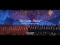 "He Came Down" - Concordia Christmas Concerts