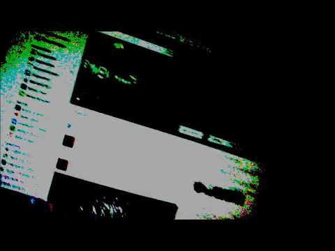 GDAR & SYMEN HAZE 100% UNTERGRUND