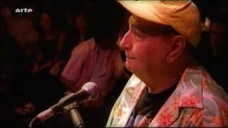 Joao Donato - Bananeira