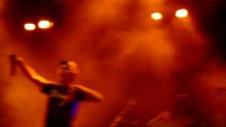 John Reuben - Divine Inspiration