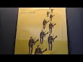 Roots Manuva - Dub Come Save Me - 2002 Big Dada Recordings - Riddla | Charlie 2NA - Vinyl 2x Album