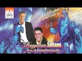 Isis Nador Soufian Abdelmoulahl Official Audio
