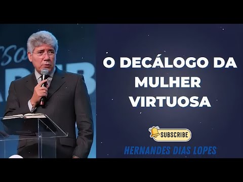 MARIA, MÃE DO NOSSO GLORIOSO SALVADOR - PASTOR DIAS LOPES- Bible Inspirations – Hernandes Dias Lopes