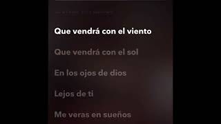 Siente Mi Amor - Chingon (For Karaoke)