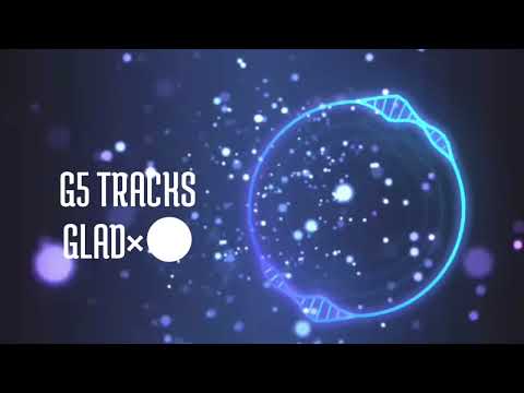 Cold | Gladx●| G5 Tracks | Noncopyright