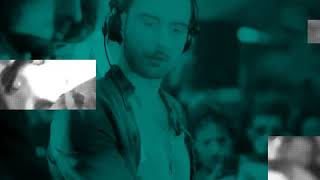 FEB 1st BOA AFTER DARK FEATURING ALBERTH