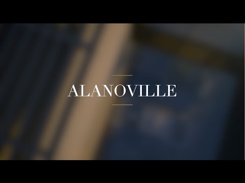 3D Tour Of Goyal Alanoville