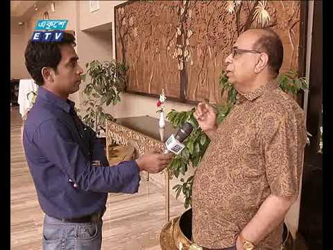 ভোক্তা অধিকার অধিদপ্তরে ৬ হাজার ১০৪টি অভিযোগ