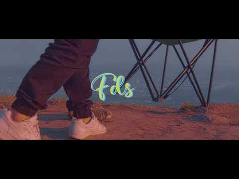 Cauim - FDS (Visualizer)