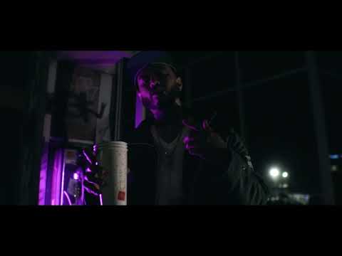 Grhyme & Mac Mois - PACE